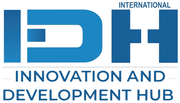 IDH International